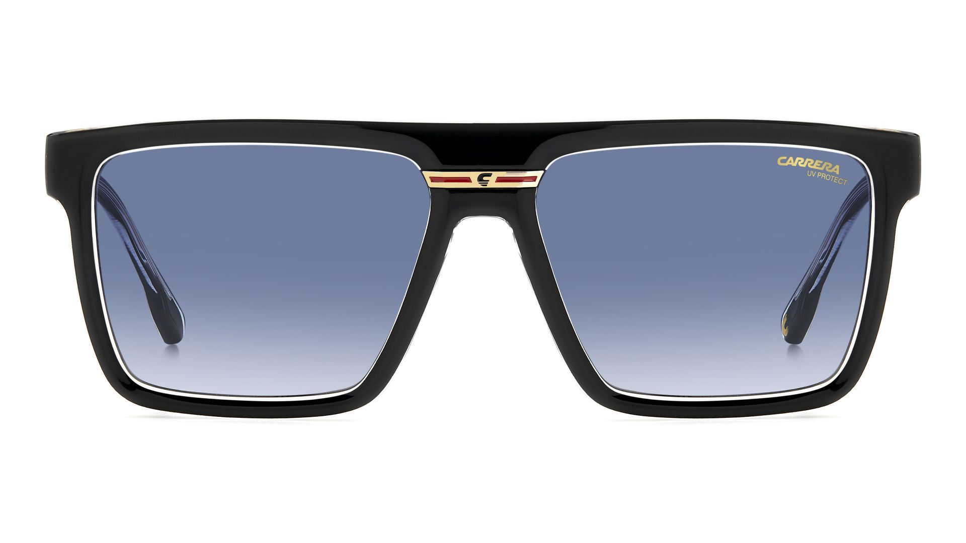 CARRERA VICTORY C 03/S